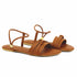 Women Formal Sandals - 39830S